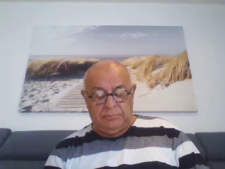 xaufdersuche  06-10-2021 Recorded Video Topless